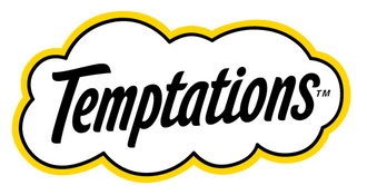 temptationstreatscat.it.com